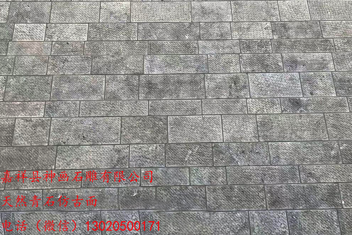 1-220212101621445.jpg