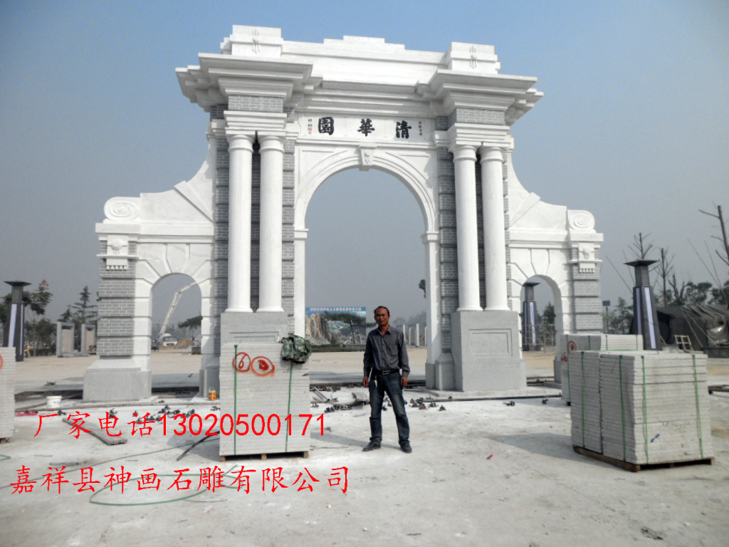 1-2204151H033G0.jpg