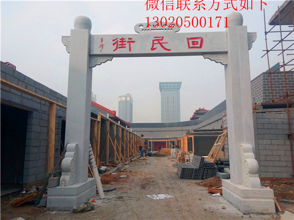 mmexport1516241287704.jpg