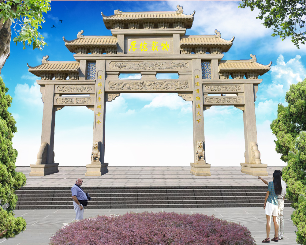 神画石雕8.jpg