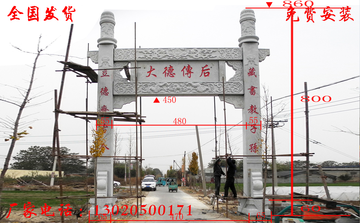 06.jpg
