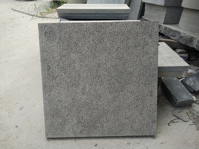 青石剁斧面板材