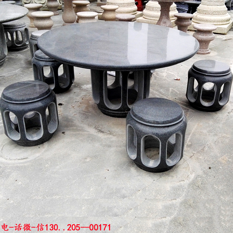 1-200Q0101454347.jpg