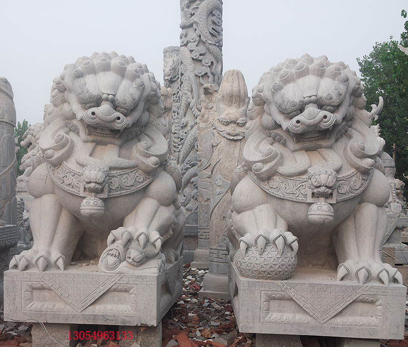 1-201003104421N9.jpg
