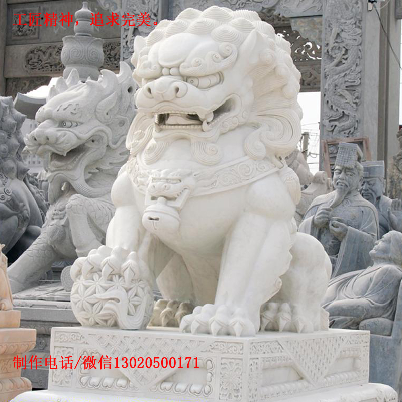 1-21051616101AW.jpg