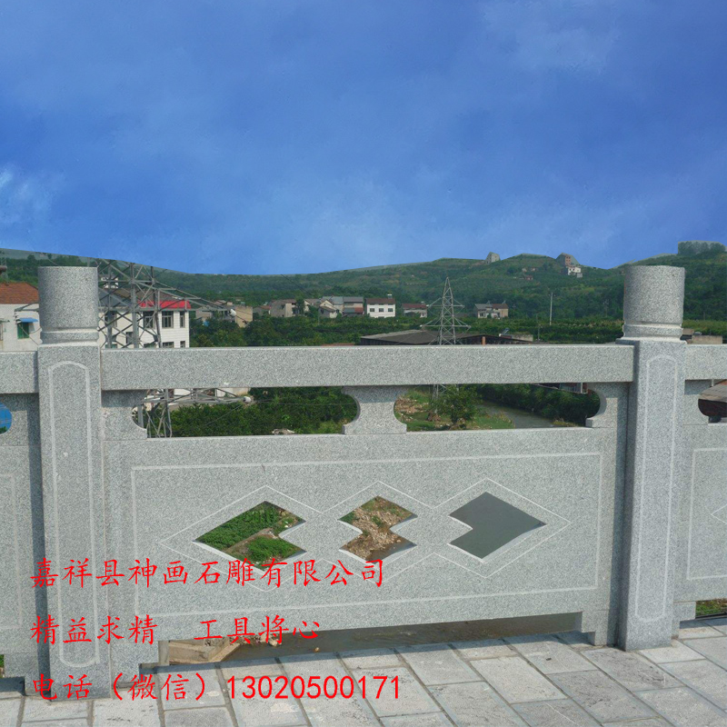 1-210F2104K1106.jpg