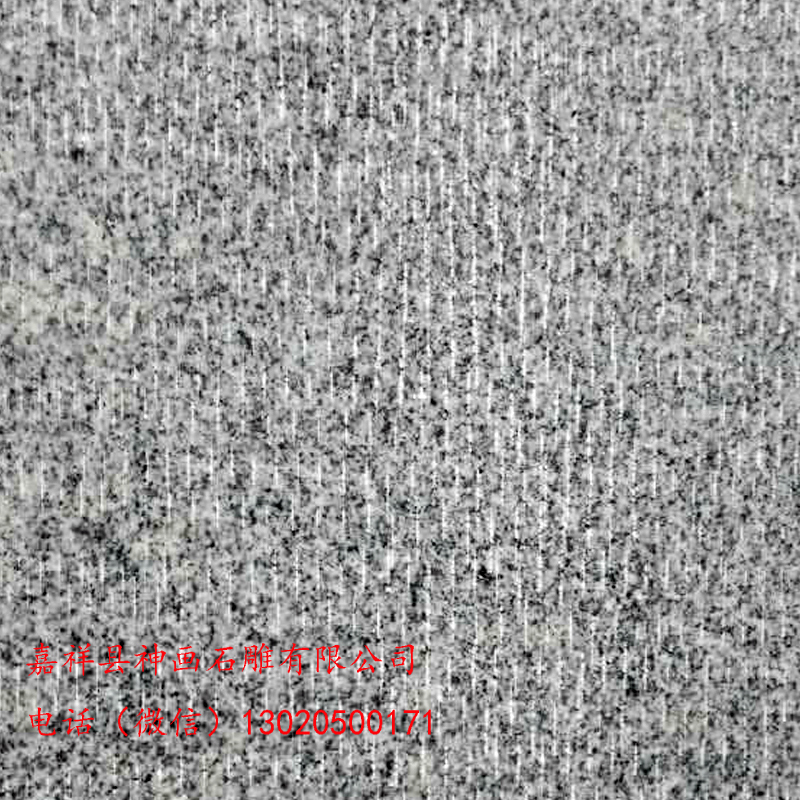 1-210F5114T1619.jpg