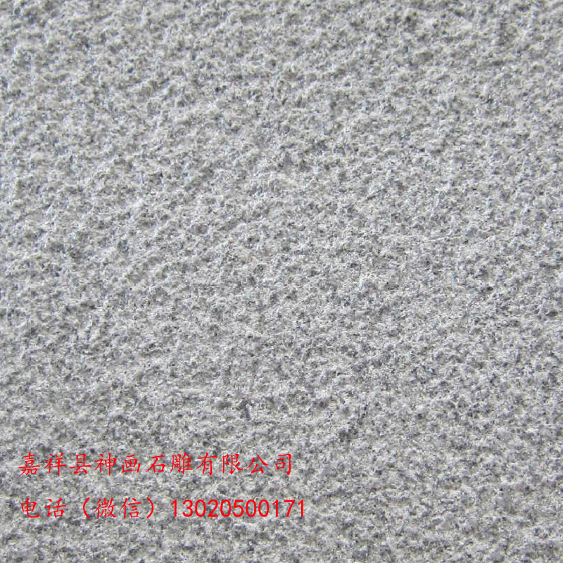 1-210F5114T94L.jpg
