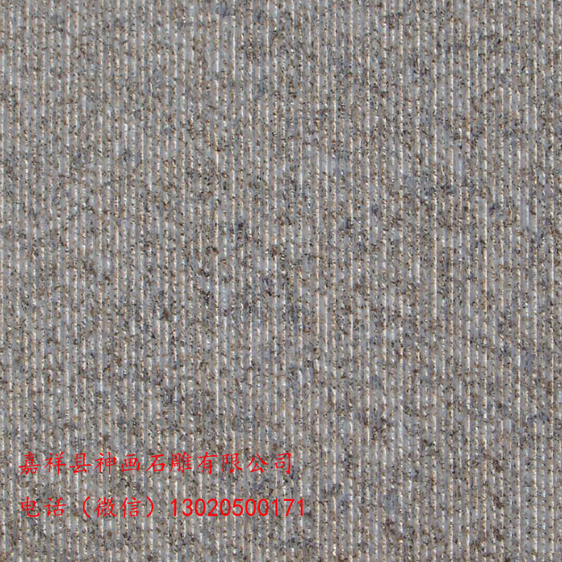 1-210F511523cT.jpg