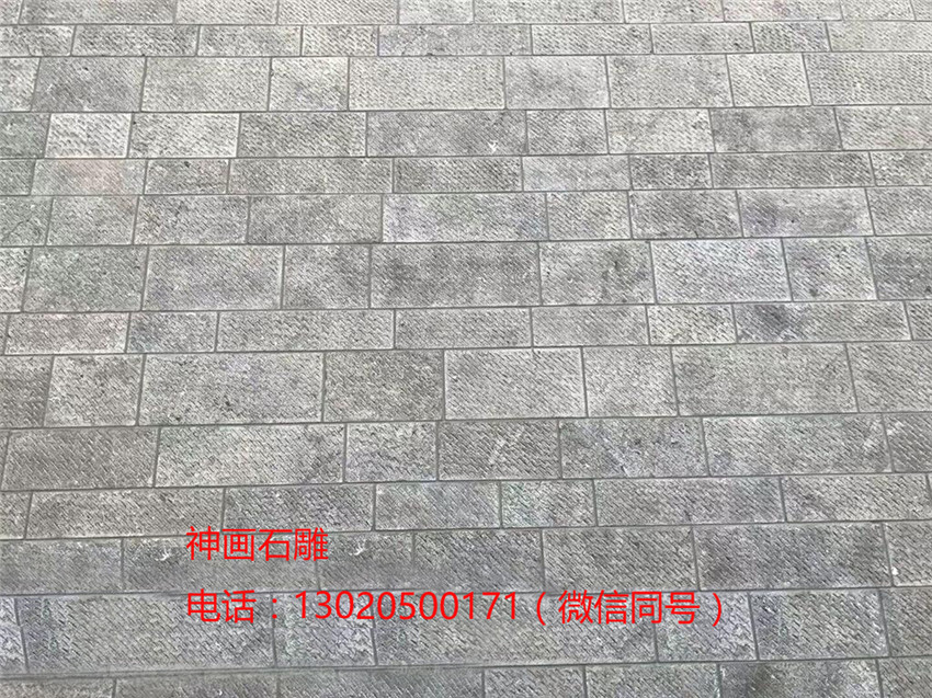 1-210F9155200Q3.jpg