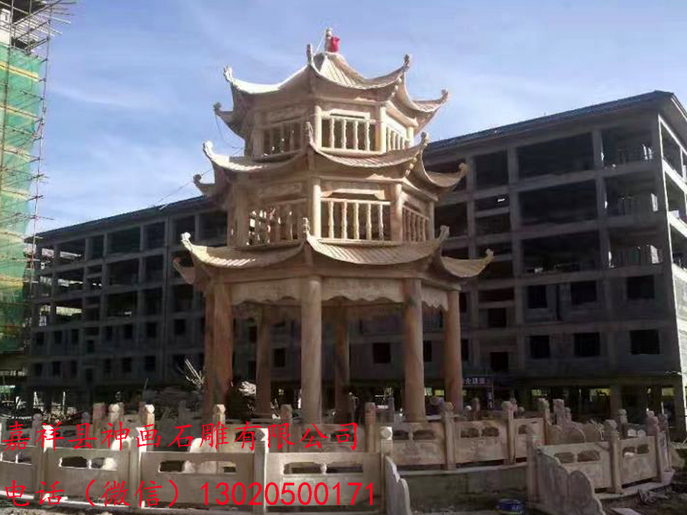 1-2109141F05GY.jpg
